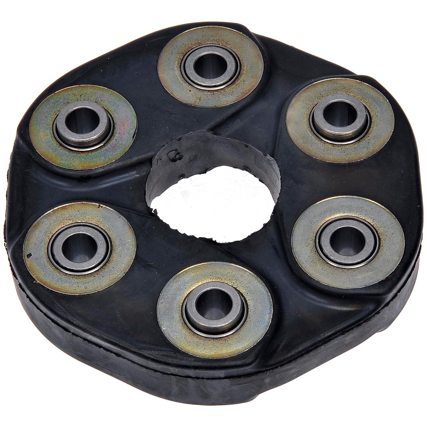 Dorman Driveshaft Coupler 935-503 | AutoZone