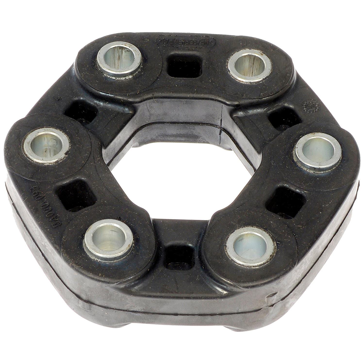 Dorman - OE Solutions Drive Shaft Coupler 935-515 | AutoZone