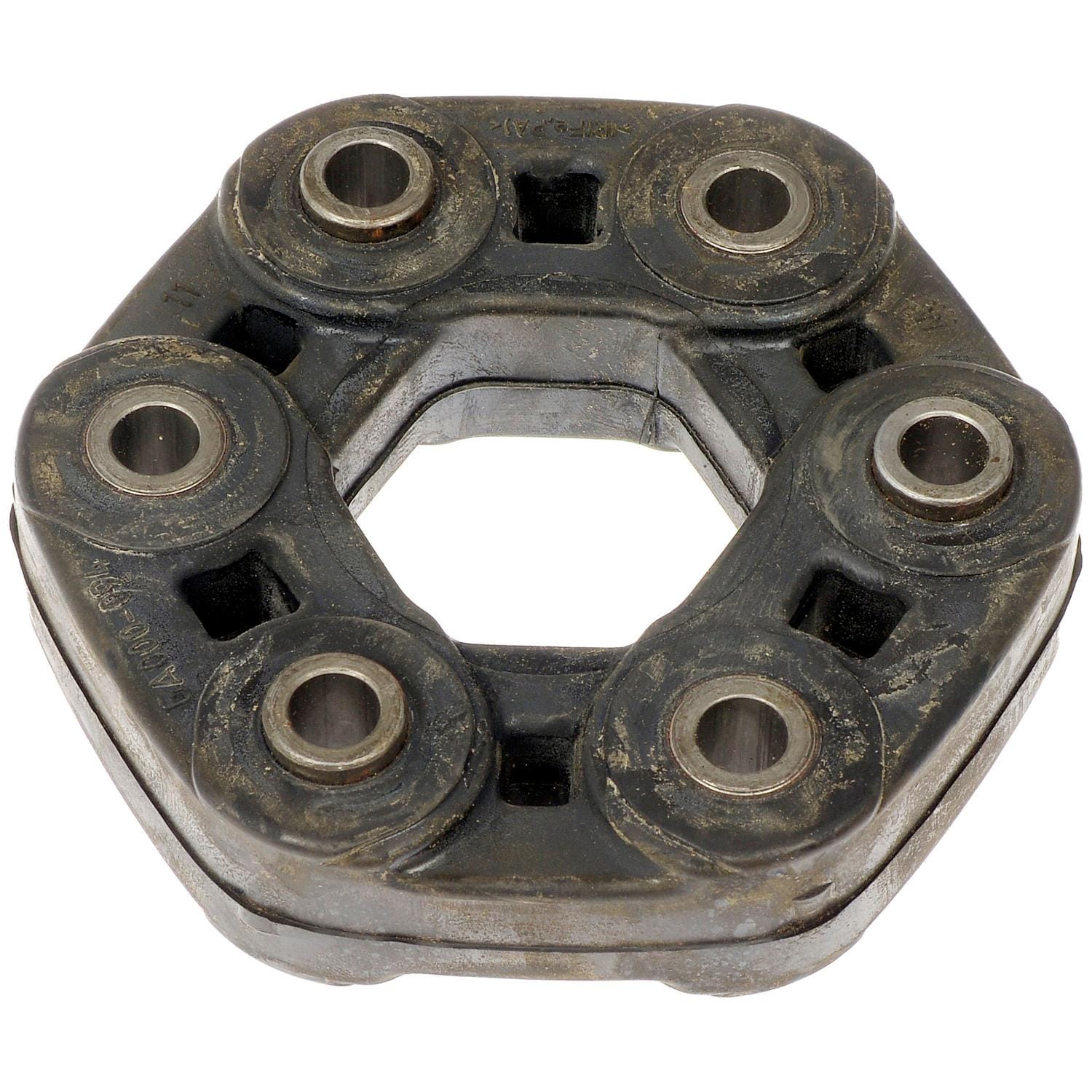 その他 duepecorecontono888 Dorman - OE Solutions Drive Shaft Coupler 935-516 | AutoZone