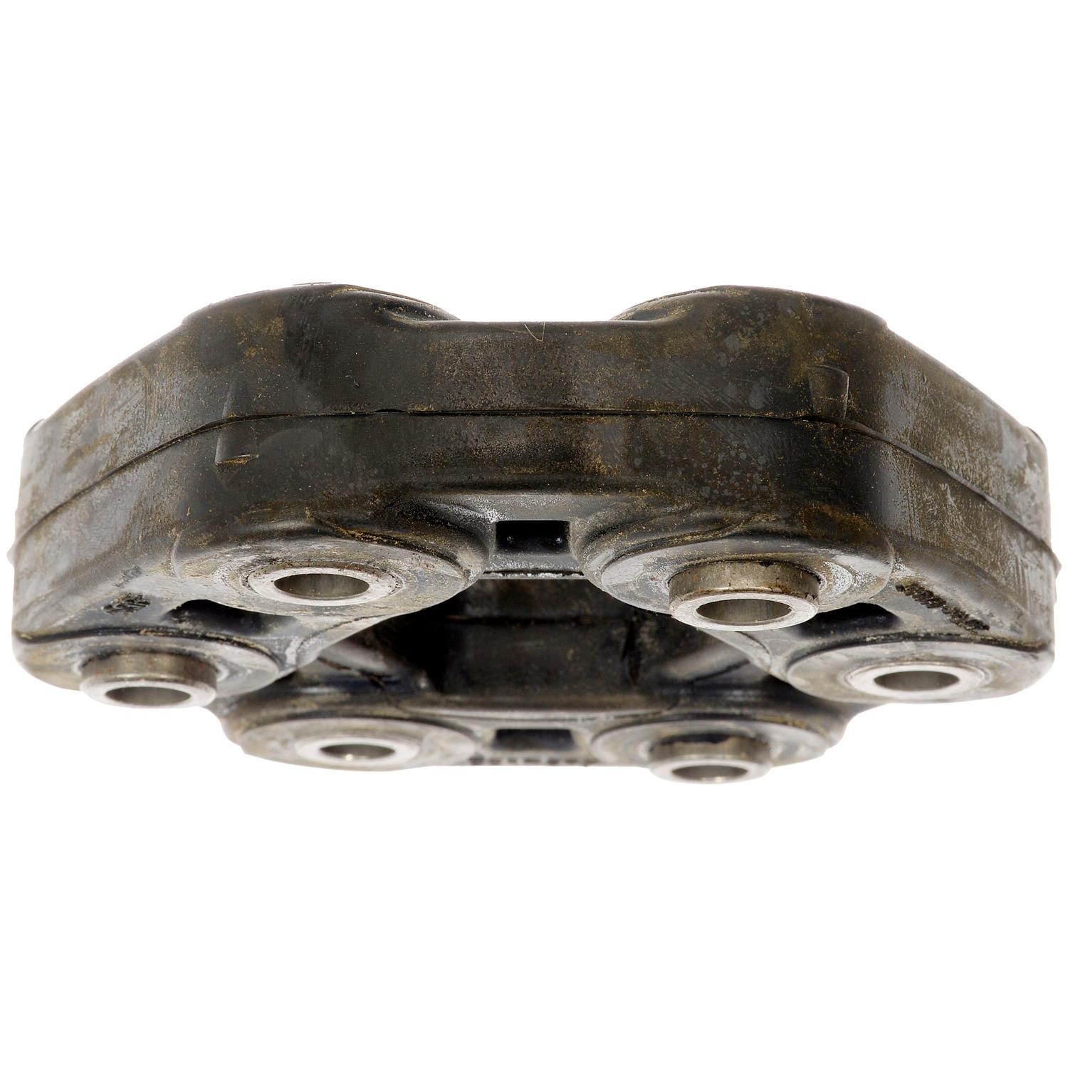 Dorman - OE Solutions Drive Shaft Coupler 935-516 | AutoZone