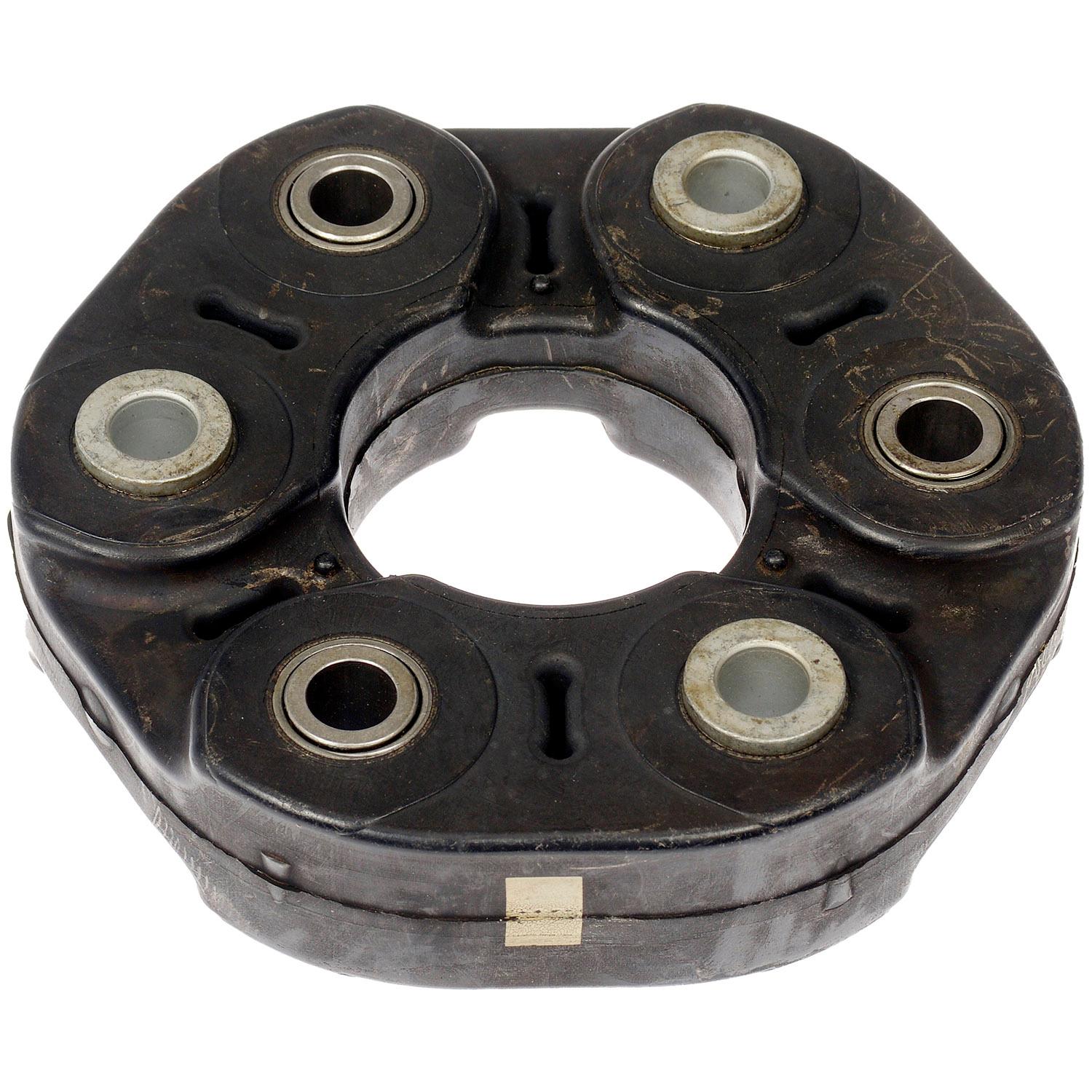 CAR.SHOP.CONNECT！245/35/19 3本だけの出品 Dorman - OE Solutions Drive Shaft Coupler 935-518 | AutoZone