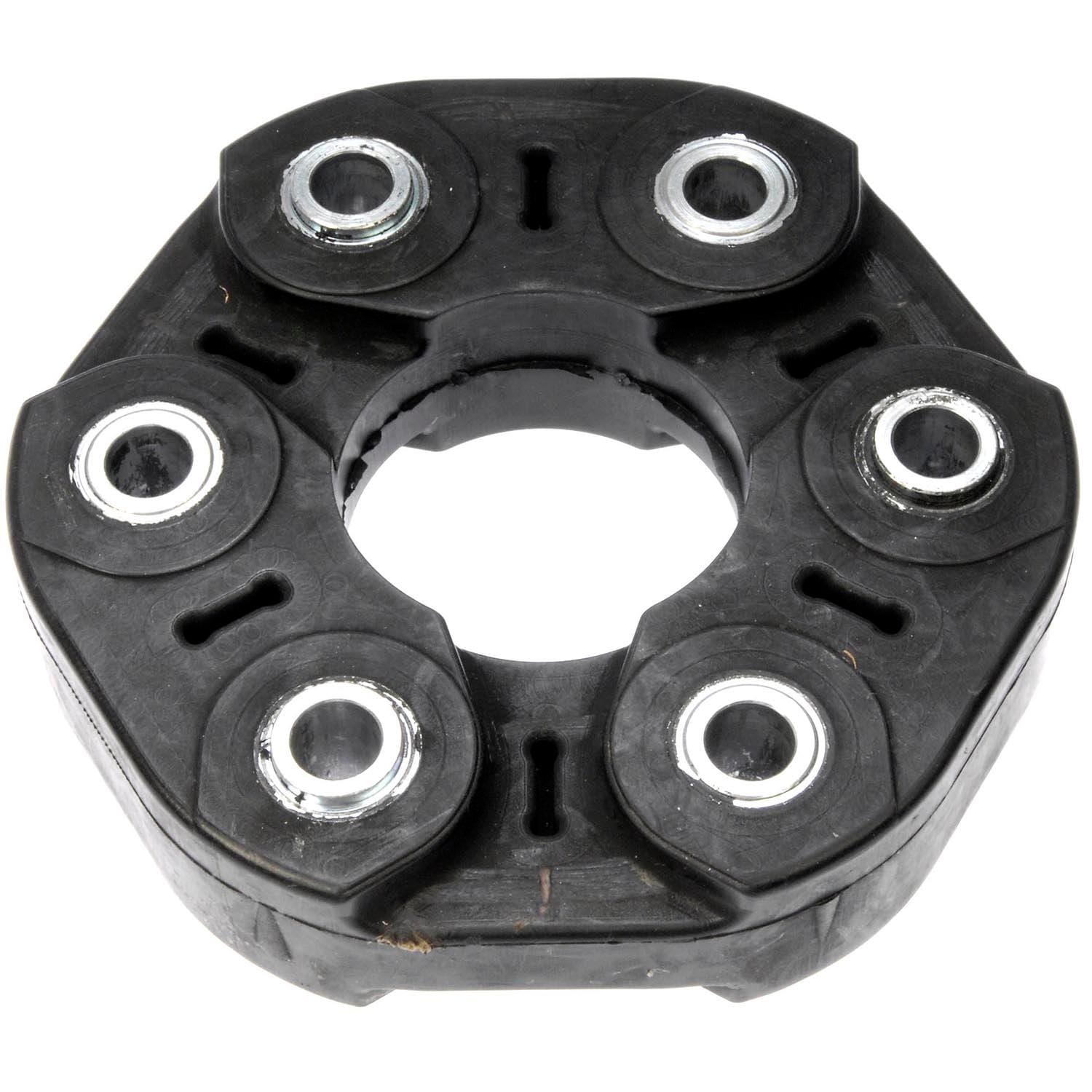 Dorman Driveshaft Coupler 935-601 | AutoZone