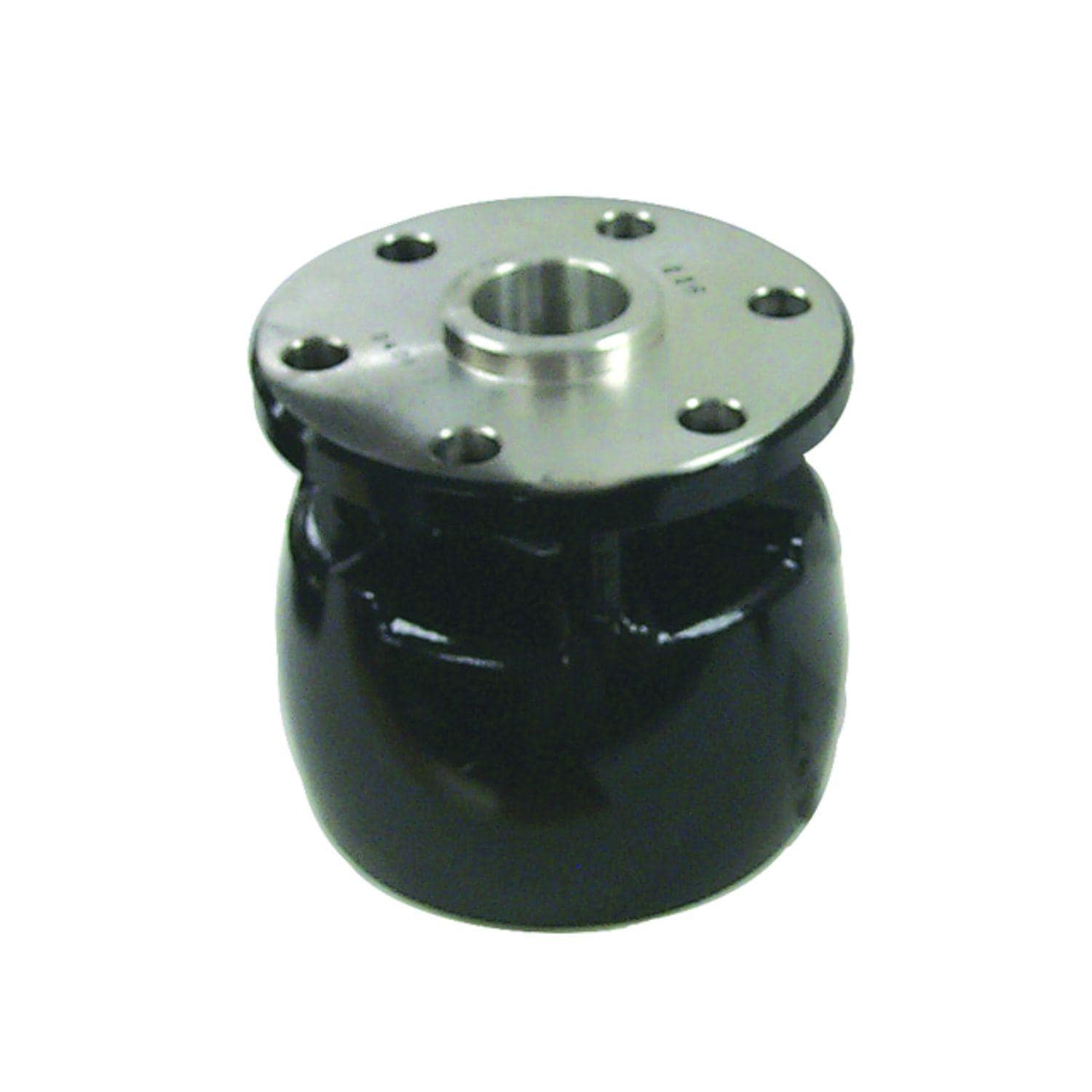 Sierra Marine Drive Shaft Coupler 18-2171 for Mercedes-Benz SL600