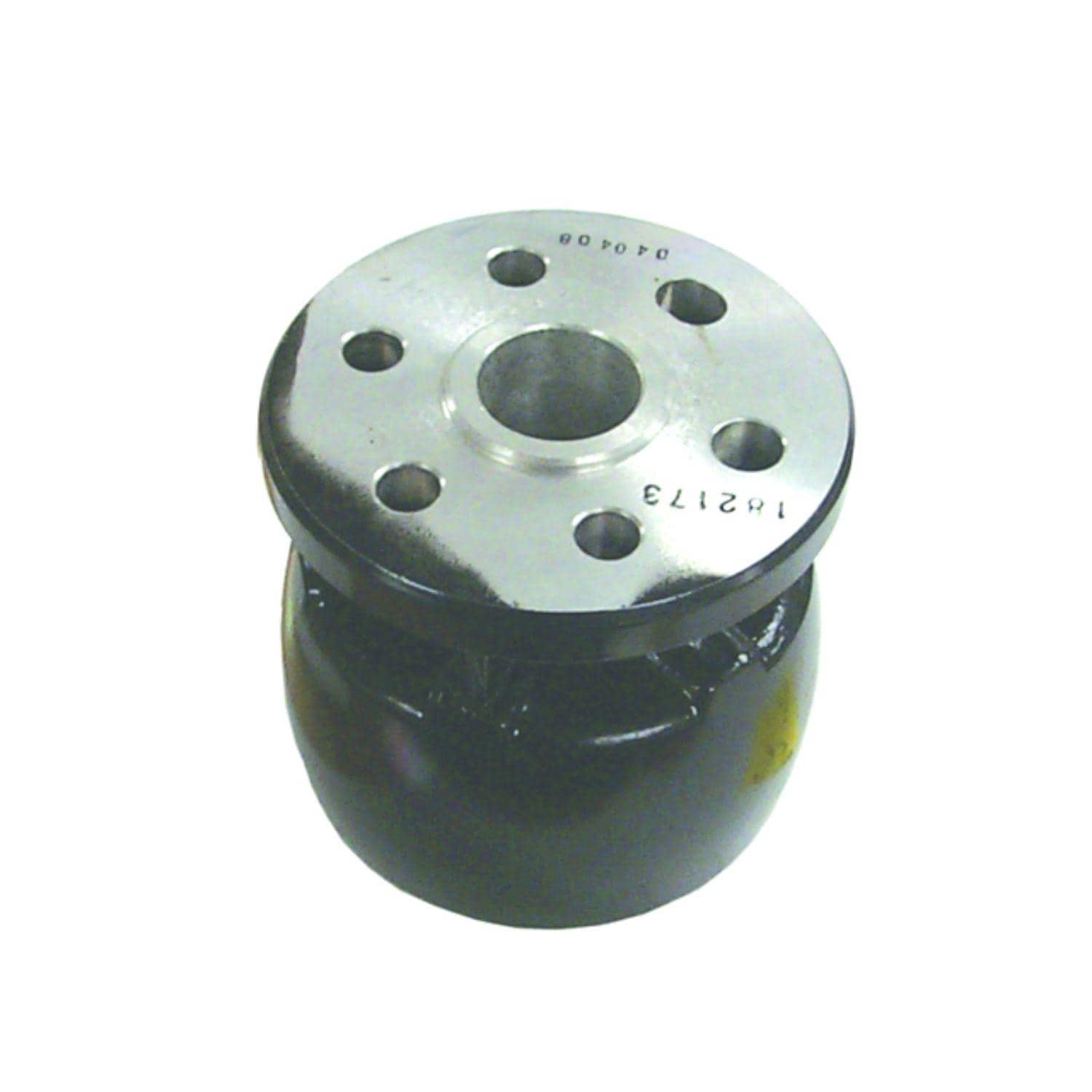 Sierra Marine Drive Shaft Coupler 18-2173 for Mercedes-Benz SL600