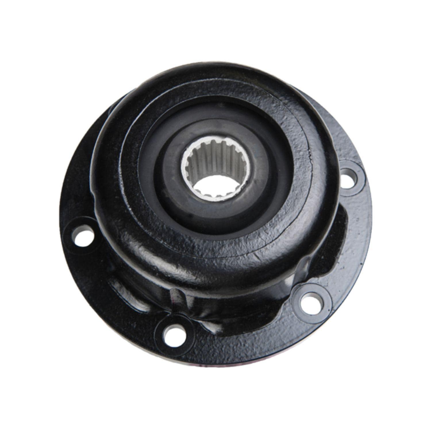 Sierra Marine Drive Shaft Coupler 18-2414 for Mercedes-Benz SL600