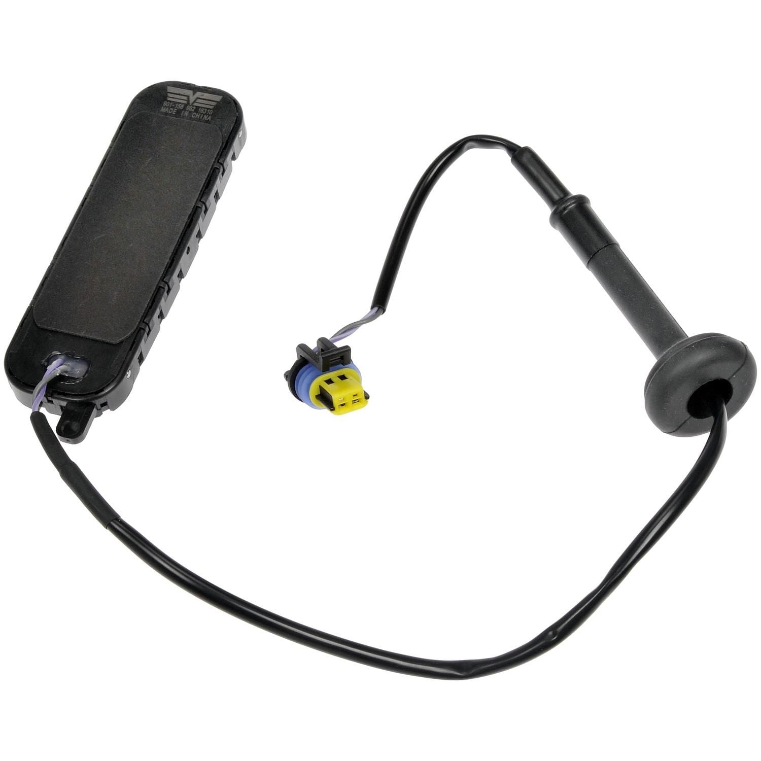 Dorman Switch 901-156 | AutoZone