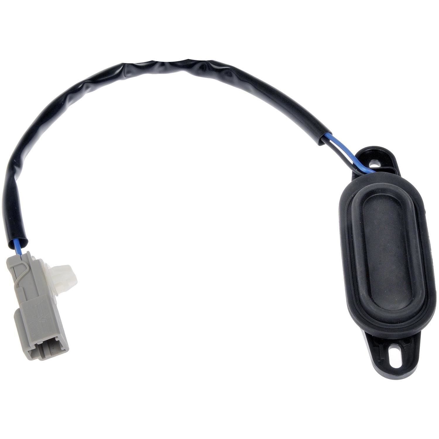 Dorman Switch 901-747 | AutoZone
