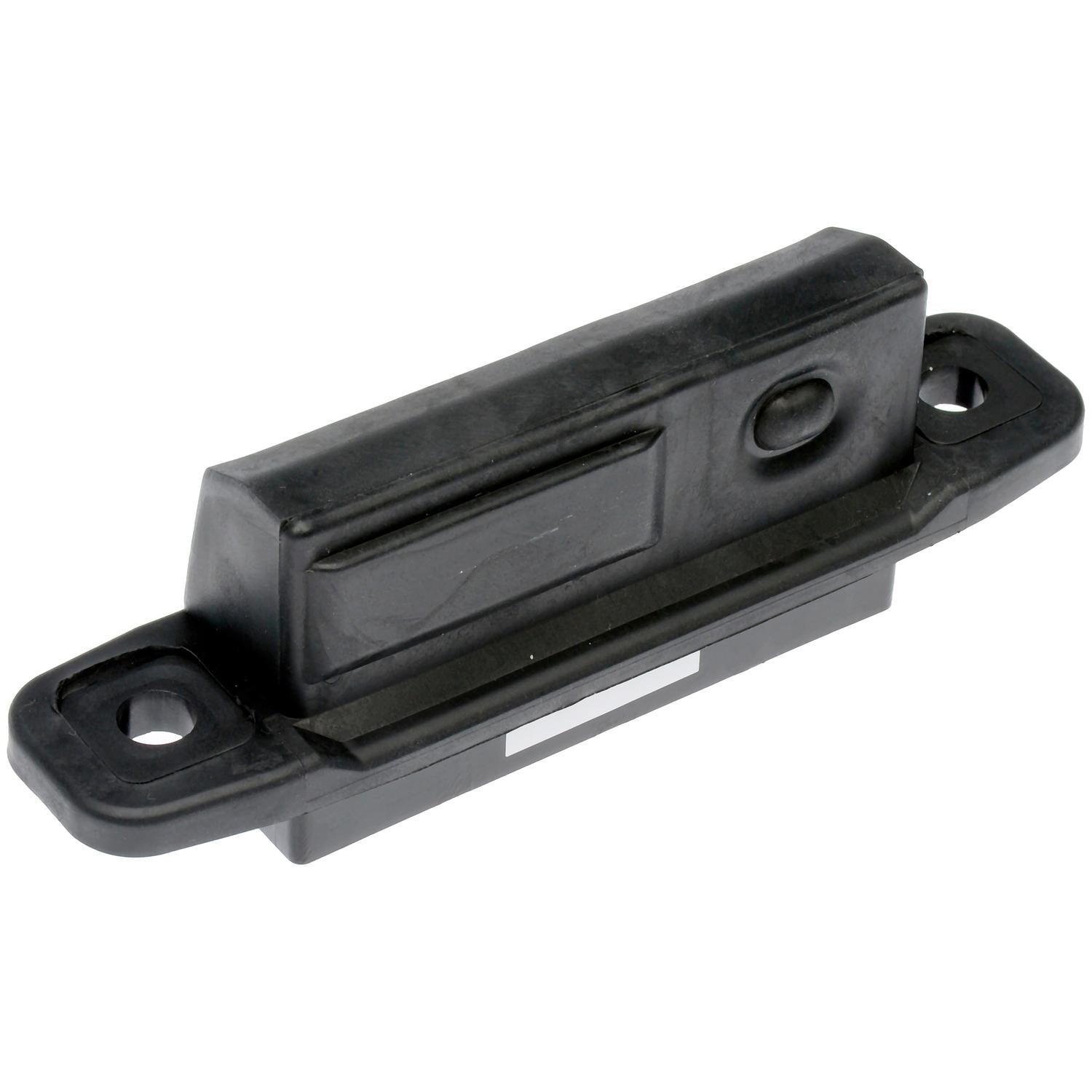 Dorman - OE Solutions Liftgate Latch Release Switch 920-739 | AutoZone