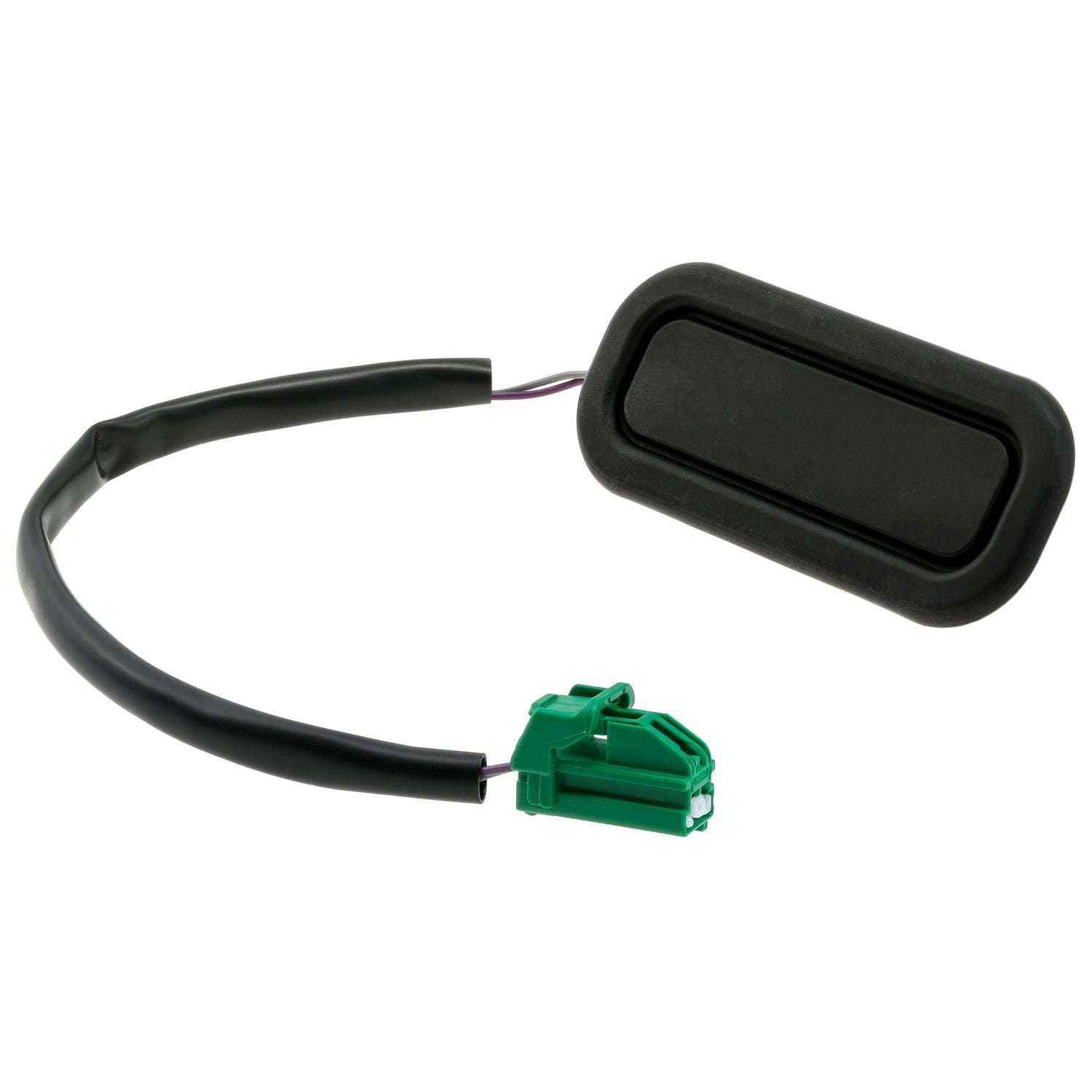 Duralast Liftgate Latch Release Switch SW12496 | AutoZone
