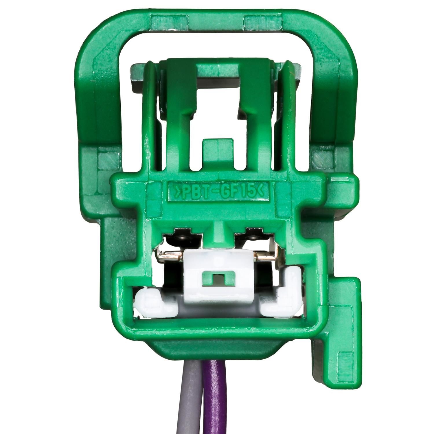 Duralast Liftgate Latch Release Switch SW12496 | AutoZone