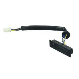 Autotecnica Liftgate Latch Release Switch NI0818486 | AutoZone