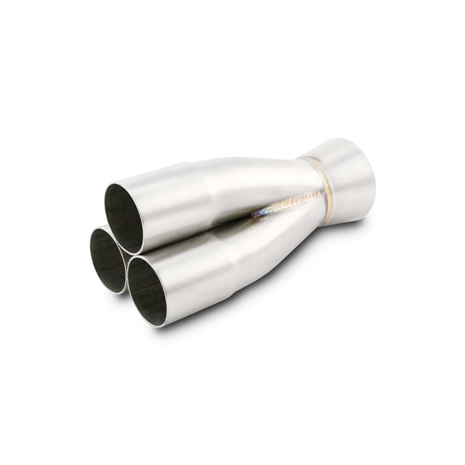 Vibrant Performance Exhaust Header Collector 10332 | AutoZone