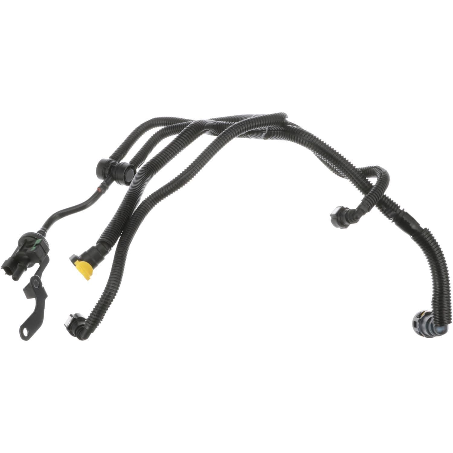 Duralast Vapor Canister Purge Valve Hose VCVD30002 | AutoZone