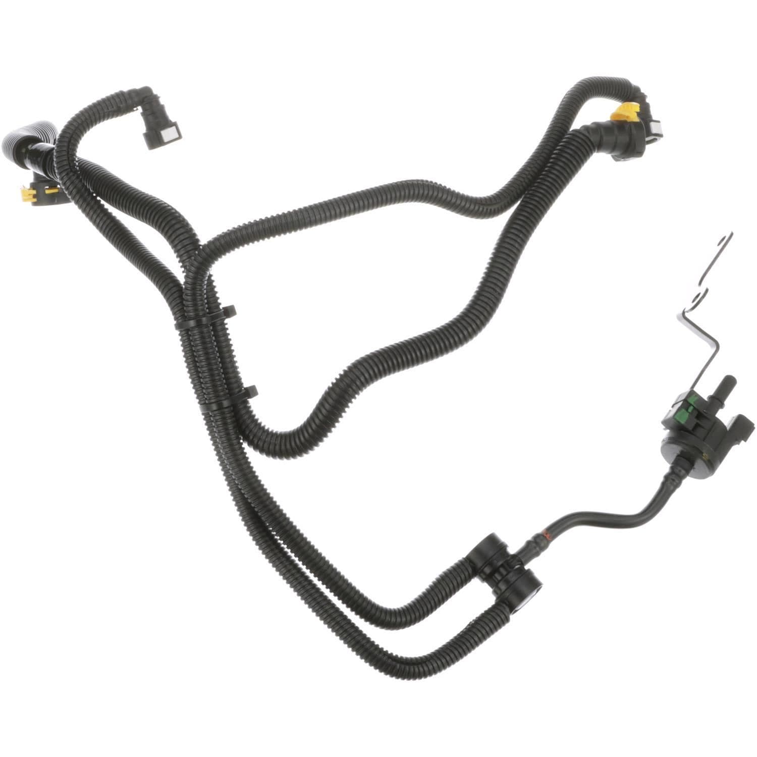 Duralast Vapor Canister Purge Valve Hose VCVD30002 | AutoZone