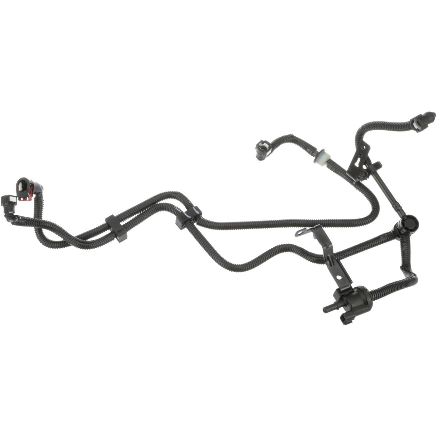 Duralast Vapor Canister Purge Valve Hose VCVD30004 | AutoZone