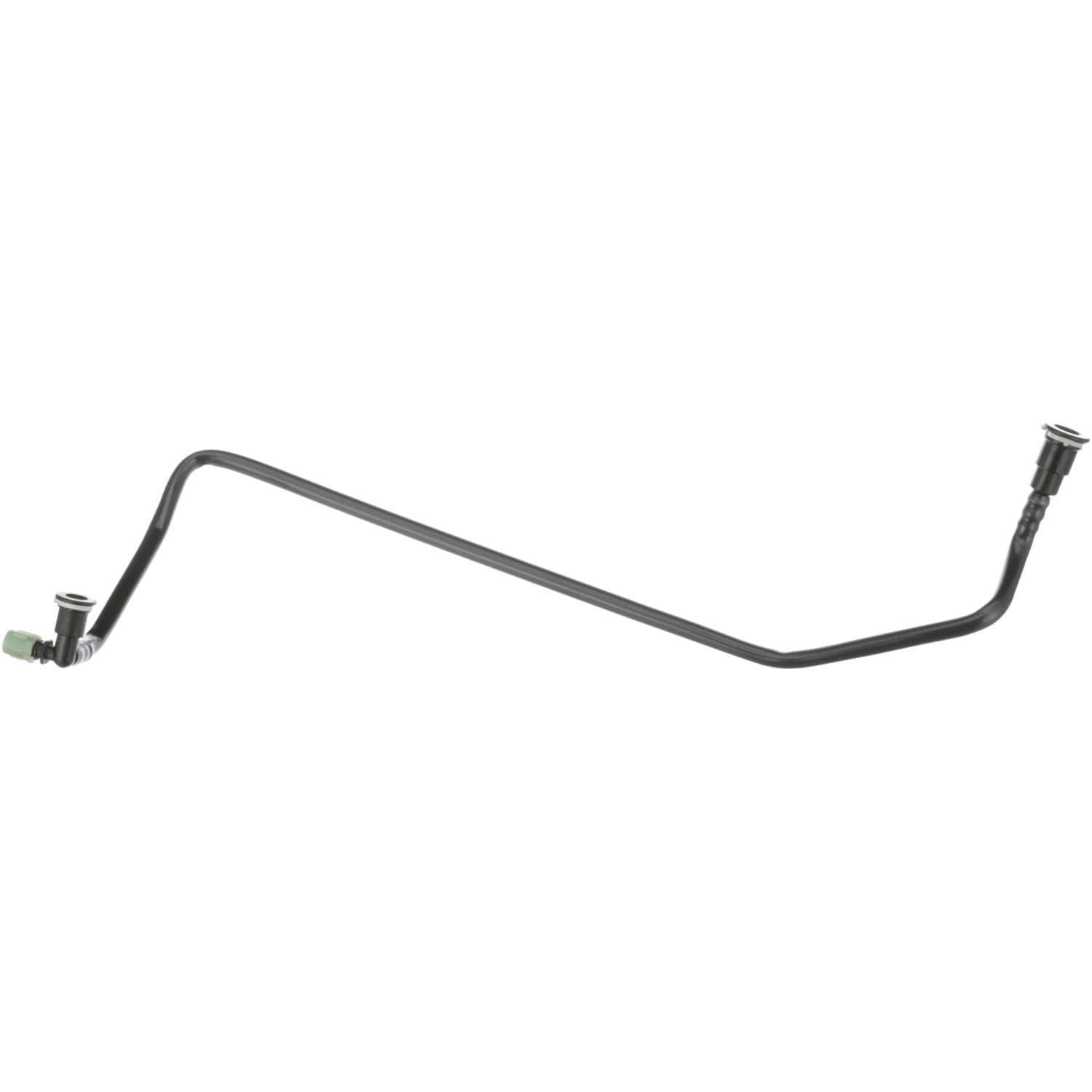 Duralast Vapor Canister Purge Valve Hose VCVD30010 | AutoZone