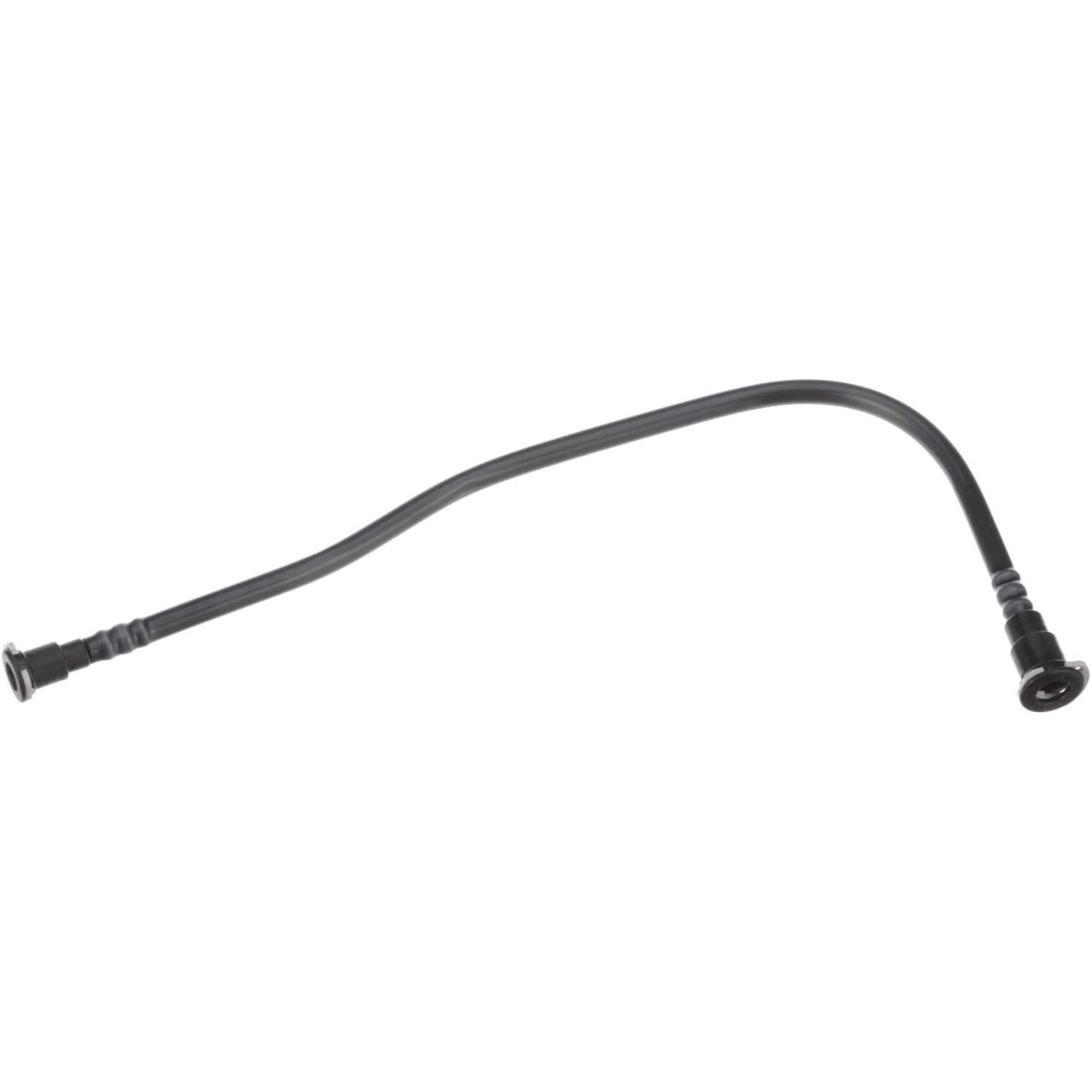 Duralast Vapor Canister Purge Valve Hose VCVD30013