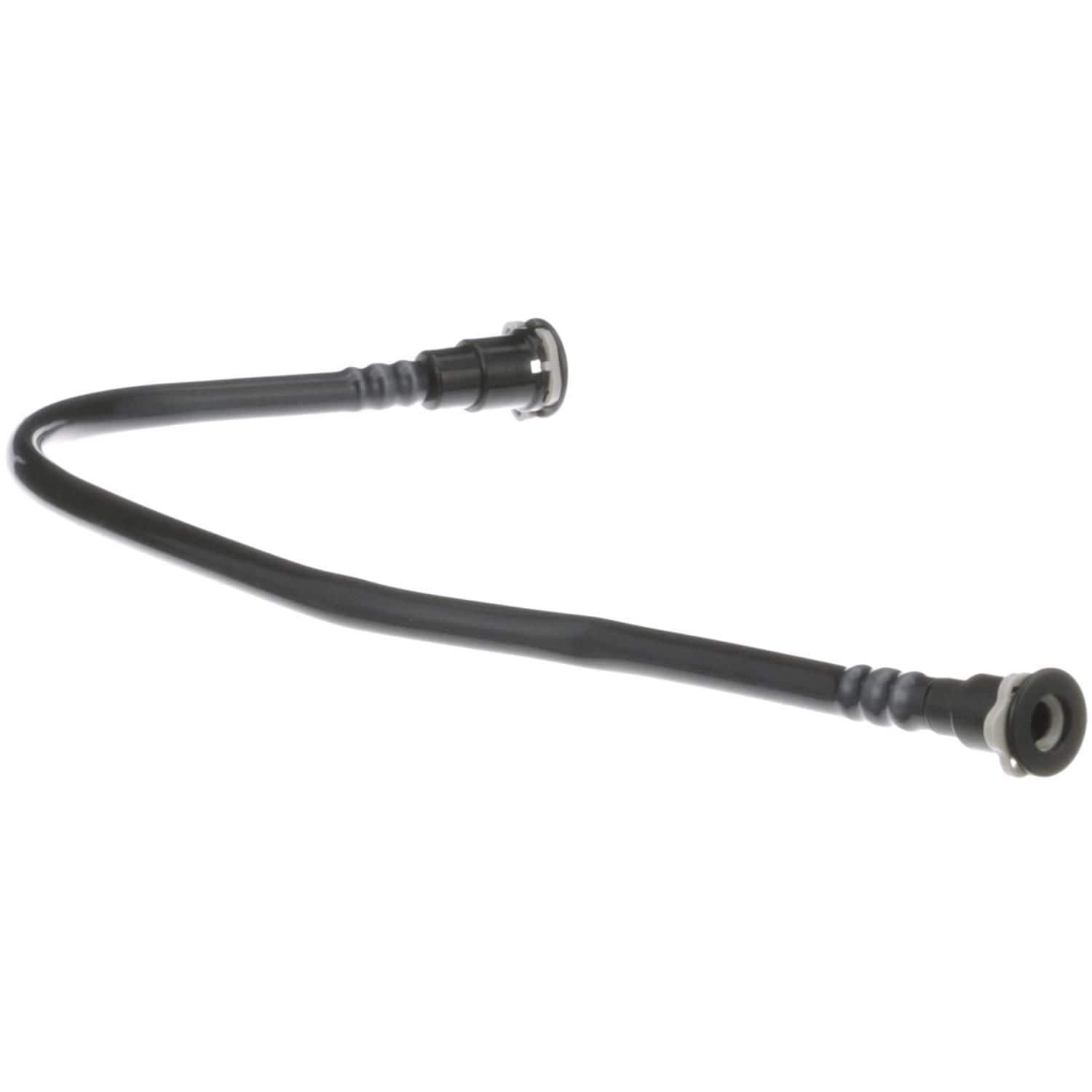 Duralast Vapor Canister Purge Valve Hose VCVD30013