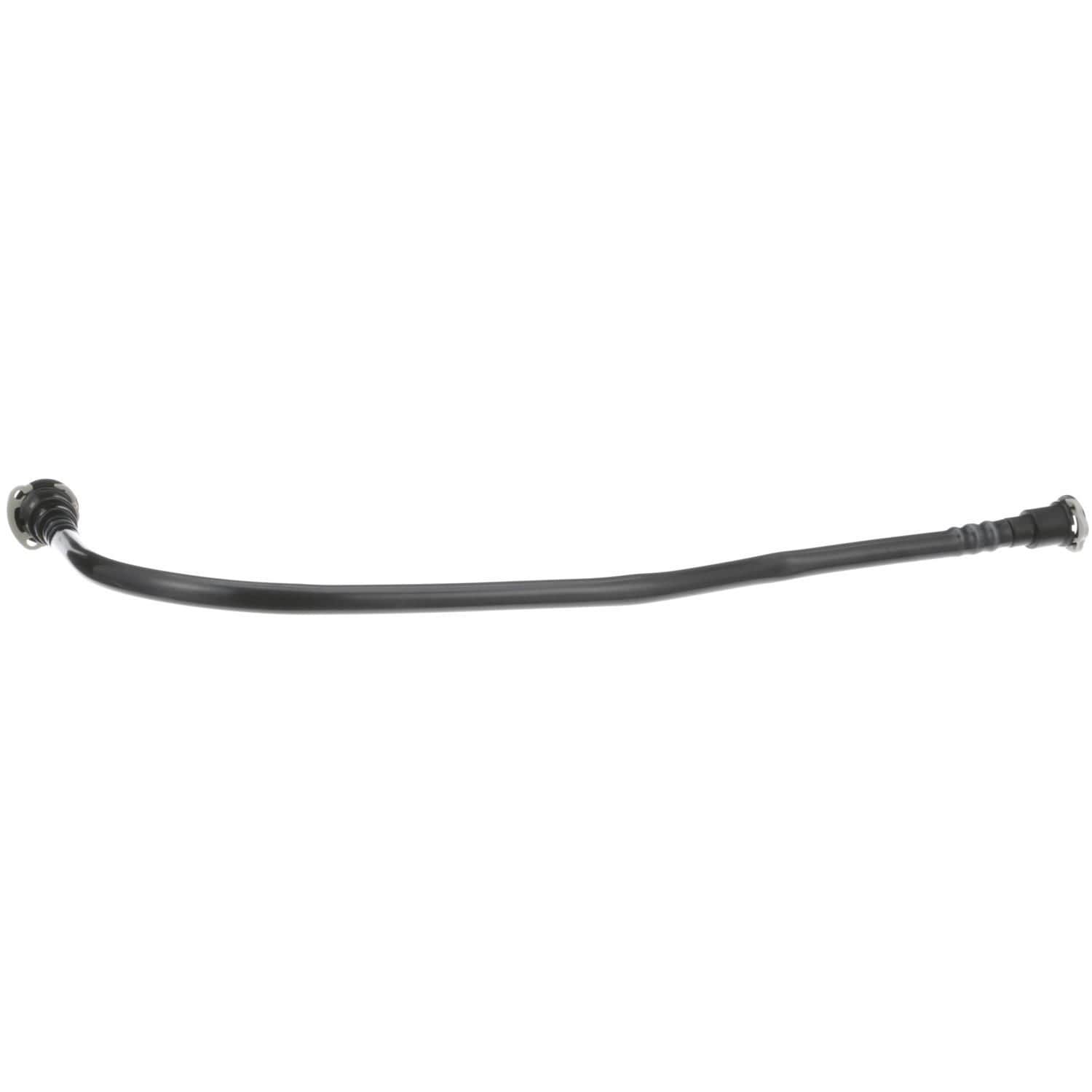 Duralast Vapor Canister Purge Valve Hose VCVD30013