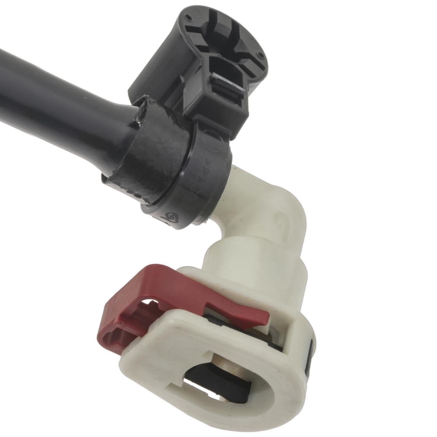 Duralast Vapor Canister Purge Valve Hose VCVD30030 | AutoZone