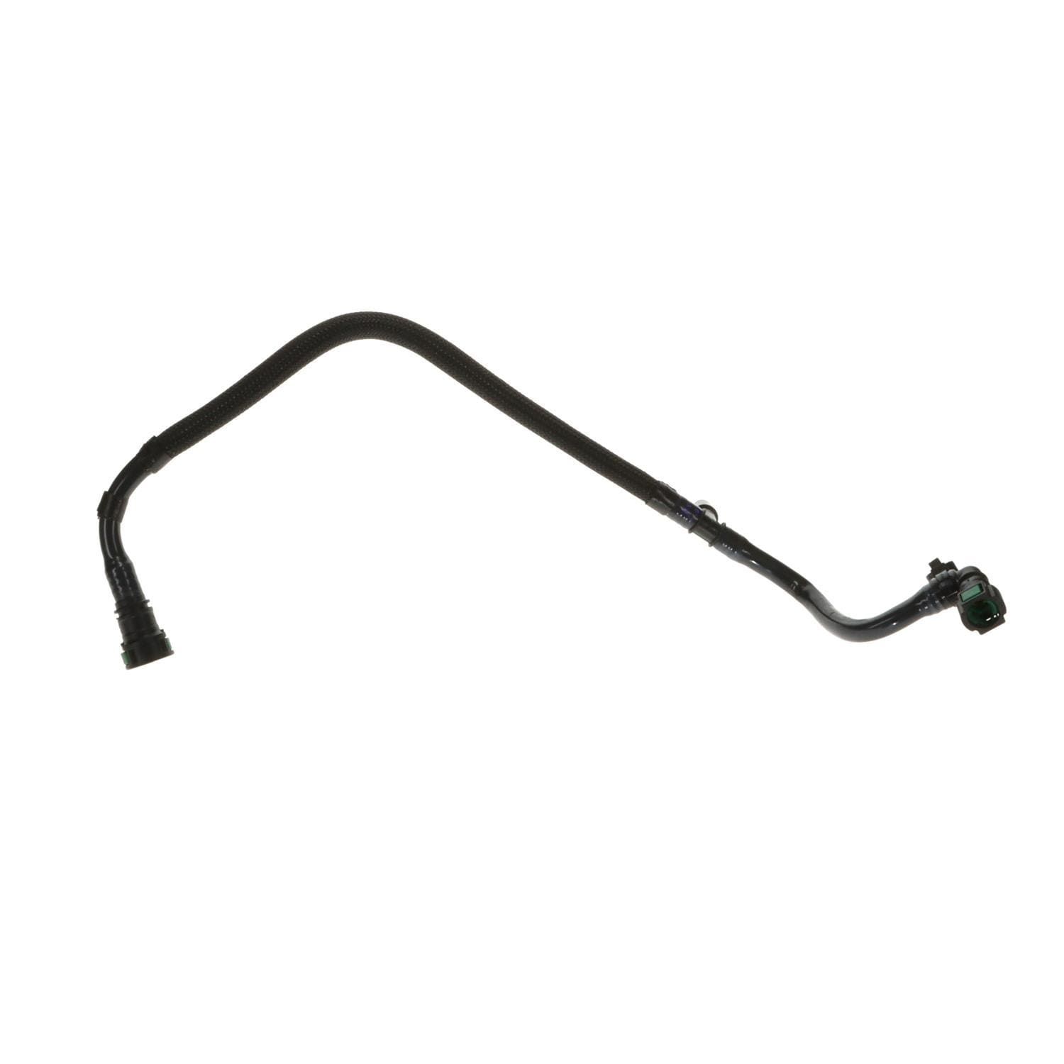 Duralast Vapor Canister Purge Valve Hose VCVD30034 | AutoZone