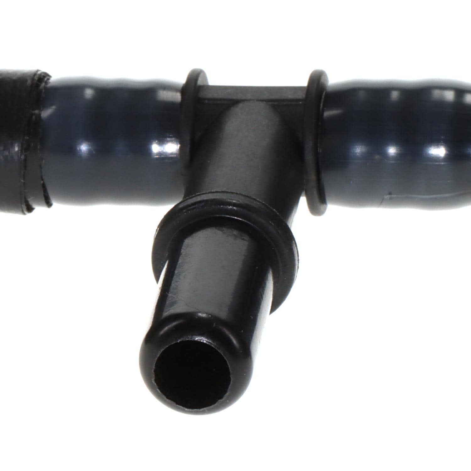 Duralast Vapor Canister Purge Valve Hose VCVD30034 | AutoZone
