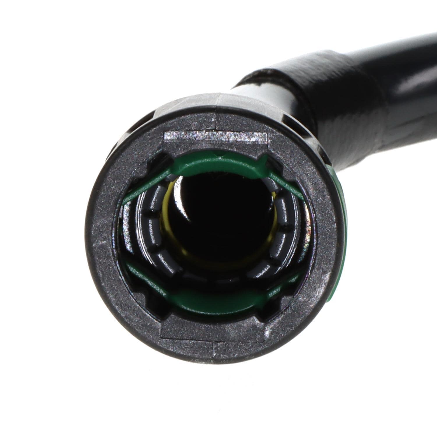 Duralast Vapor Canister Purge Valve Hose VCVD30034 | AutoZone