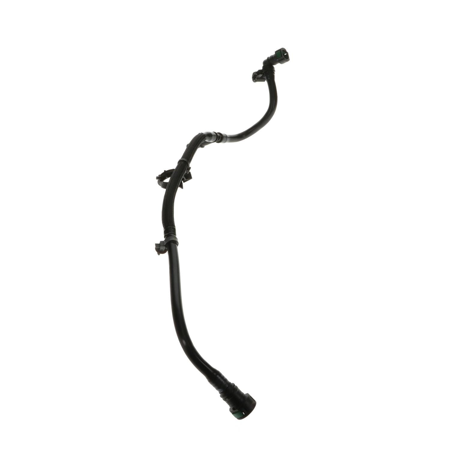 Duralast Vapor Canister Purge Valve Hose VCVD30035 | AutoZone