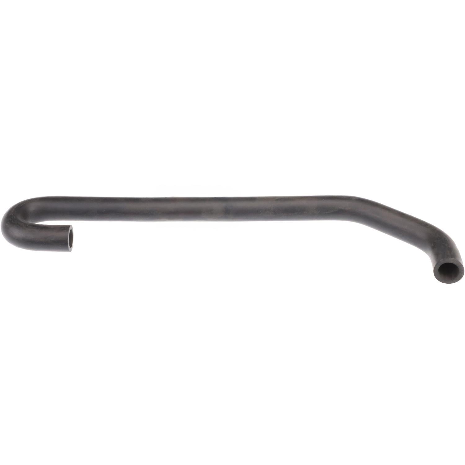 URO Parts Vapor Canister Purge Valve Hose URO-008170 | AutoZone
