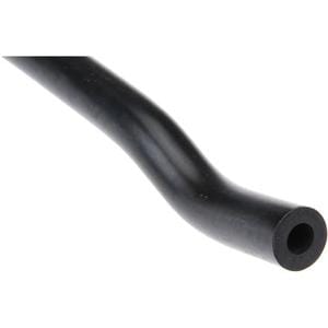 URO Parts 1267300278 - Guarnizione per porta