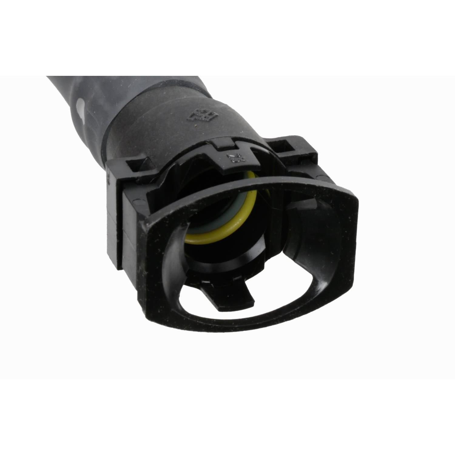 GM Genuine Parts Vapor Canister Purge Valve Hose 20934059 | AutoZone