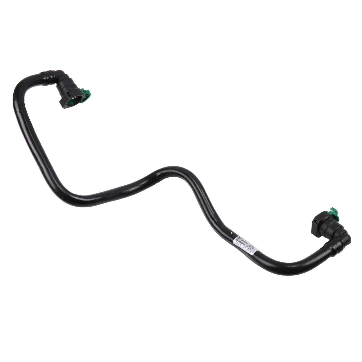 Original Vauxhall Fuel Evaporation Purge Valve Astra Corsa Meriva NEW Original Vauxhall Fuel Evaporation Purge Valve Astra Corsa Meriva NEW