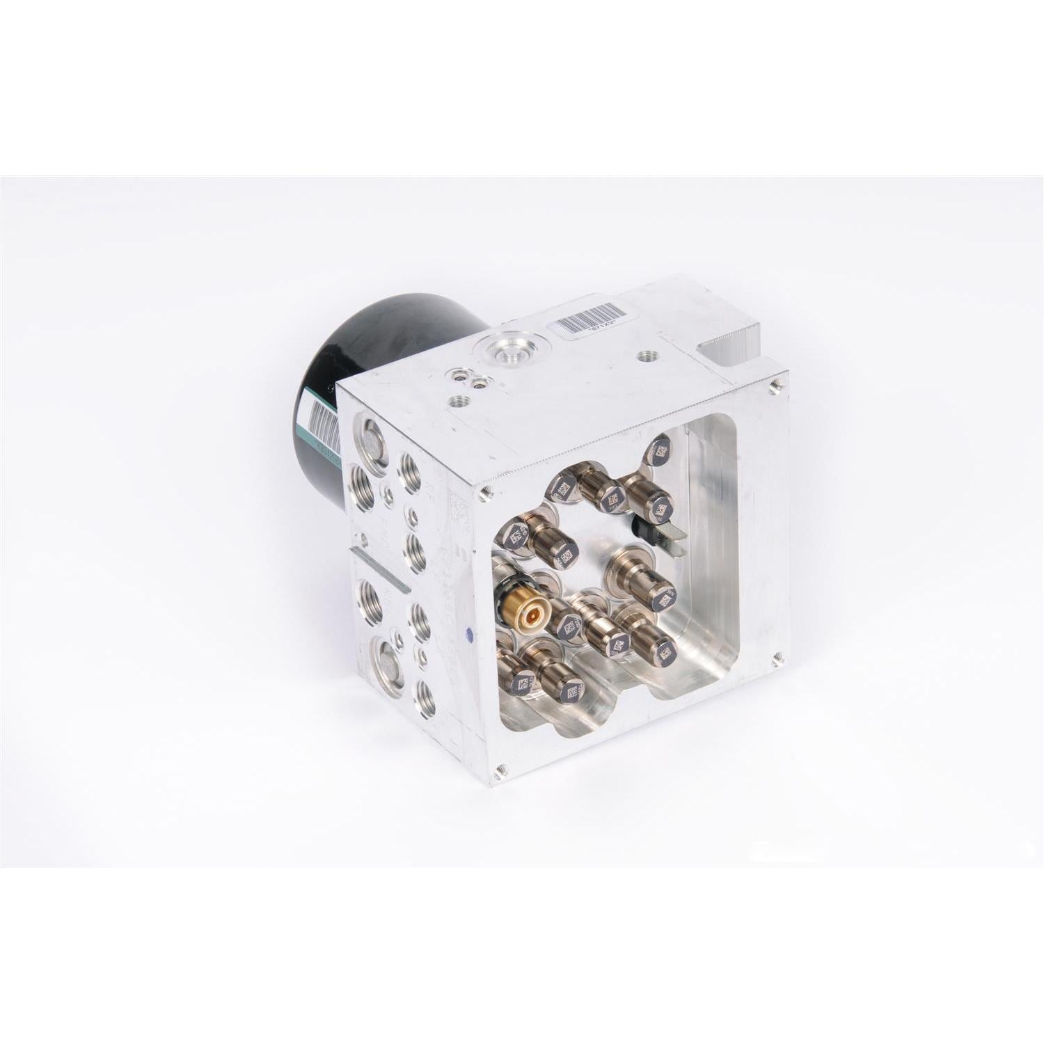 Best ABS Modulator Valve for Cars, Trucks & SUVs