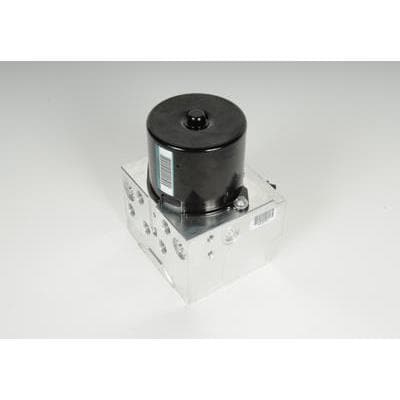 ACDelco ABS Modulator Valve 15919298 | AutoZone
