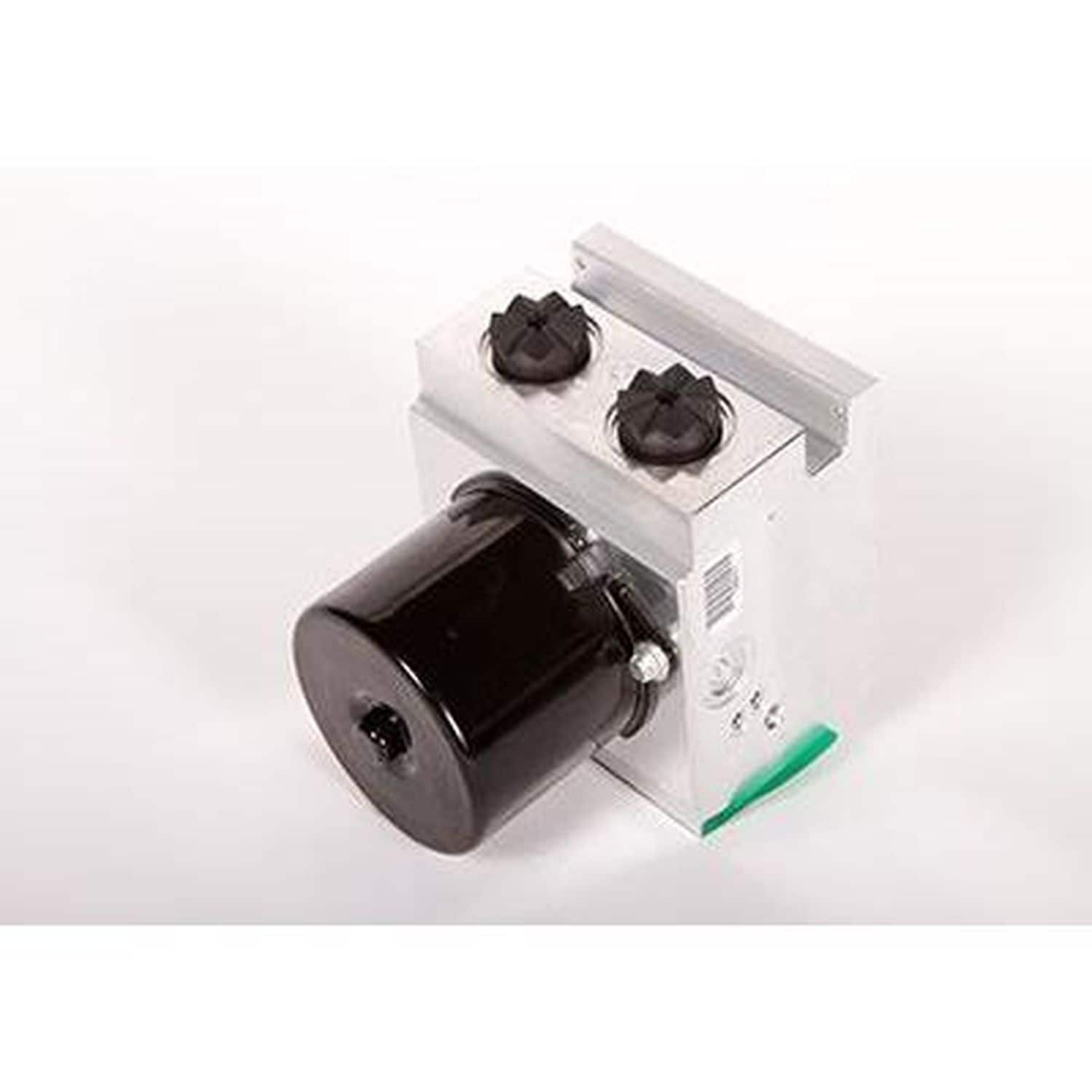 ACDelco ABS Modulator Valve 15924821 | AutoZone