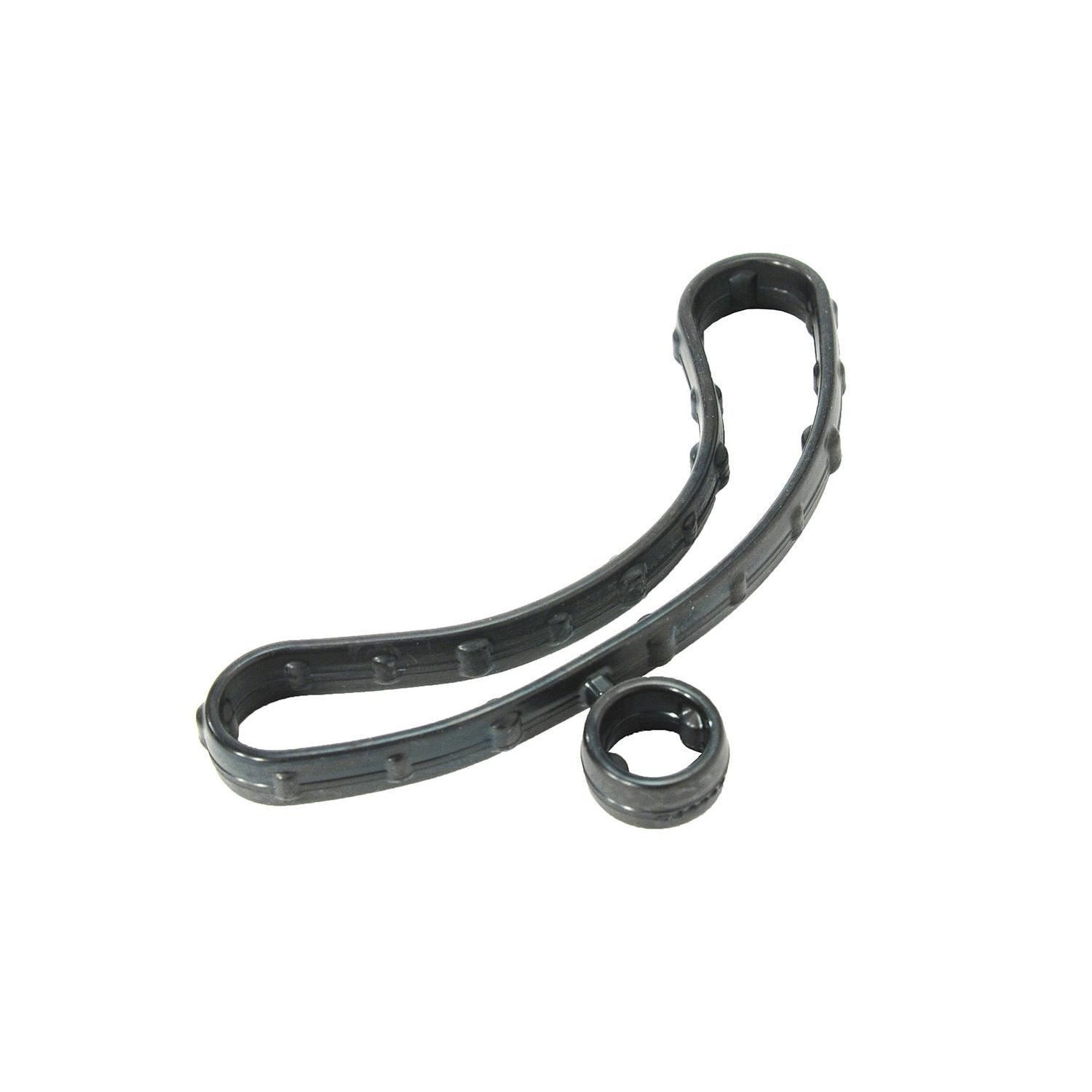 General Motors 12637788 - Guarnizione Testata Originale Per Motore - Ricambio Auto