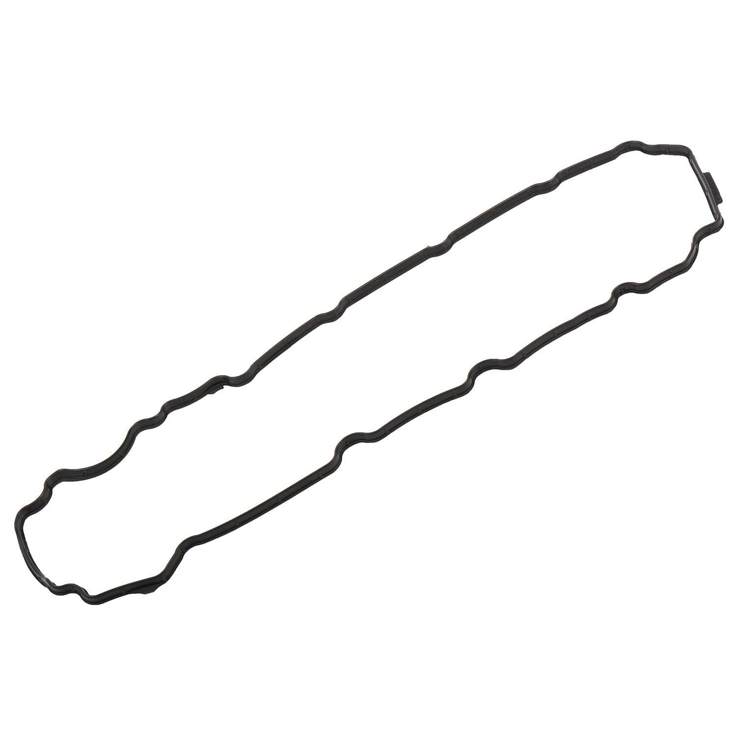 | AutoZone