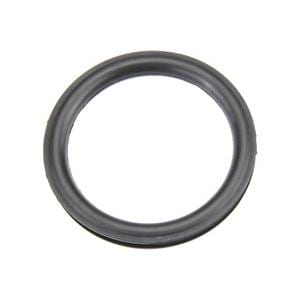 URO 4F0201550J Fuel Tank Cap + Cross Reference