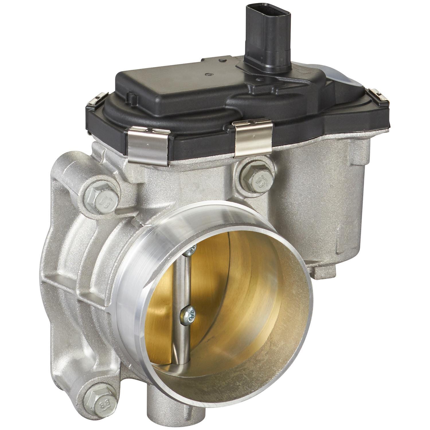 Sitemapcdatahttpswusdreferenzcom2018 Chevy Malibu Throttle Bodynull