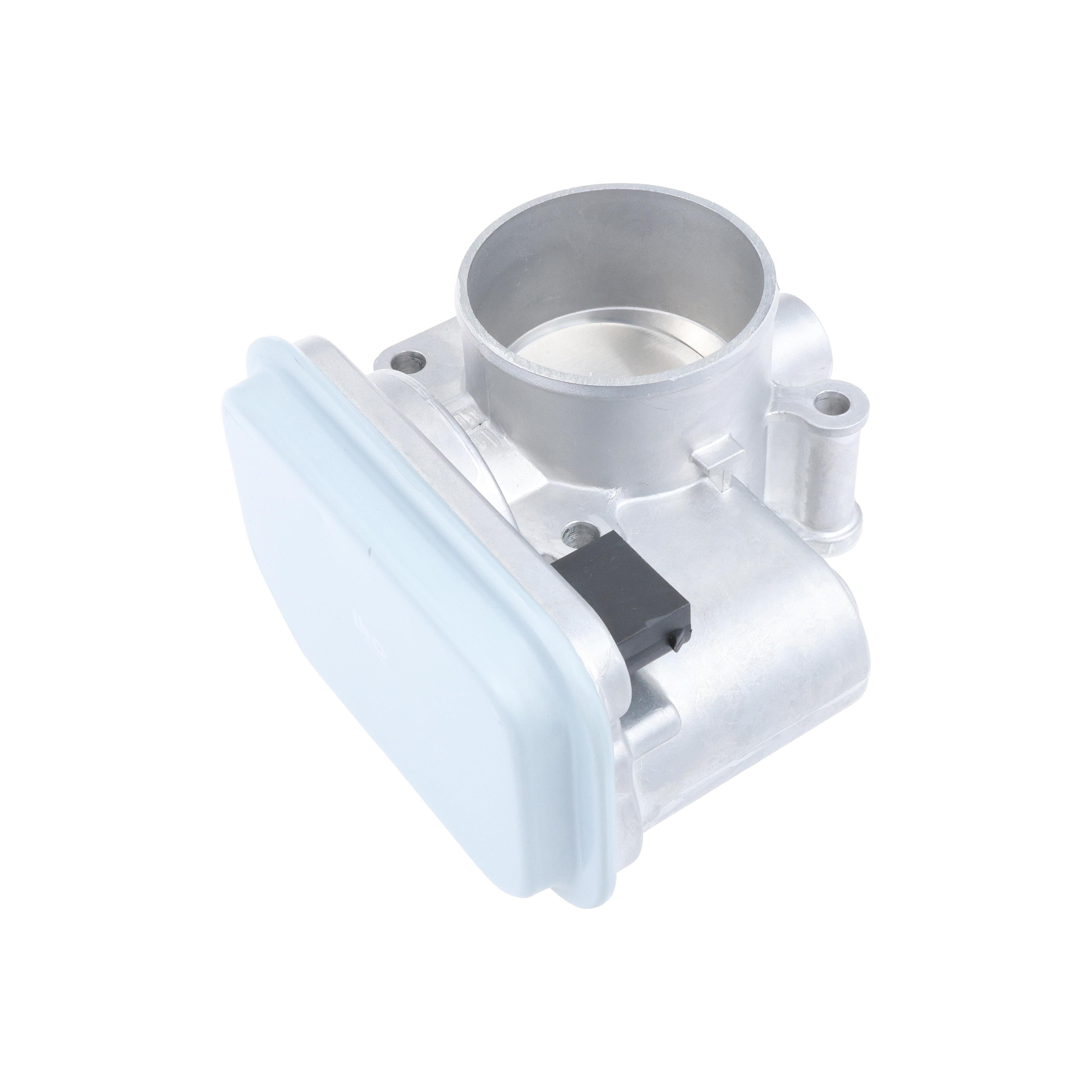 1/43 シトロエン トラクシオンアヴァン TOTALガソリンスタンド Autotecnica Fuel Injection Throttle Body Assembly DG0523220 | AutoZone