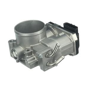 Autotecnica Fuel Injection Throttle Body Assembly HA0519558 | AutoZone