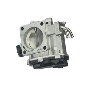 ラスト1⭕️2,500円OFF◎Volan ハチェット type-H2◎10 Autotecnica Fuel Injection Throttle Body Assembly HA0519558 | AutoZone