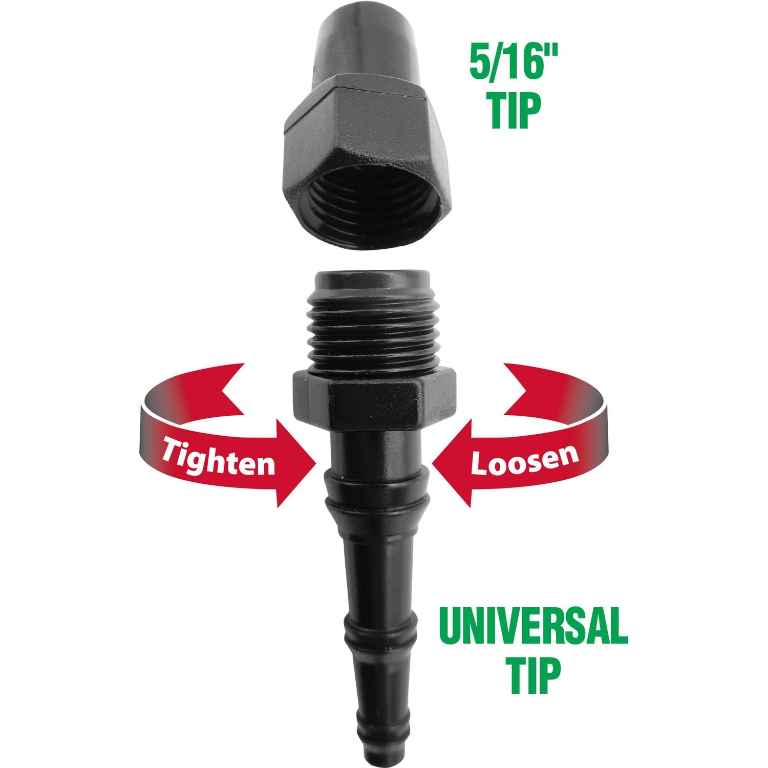 Lubegard Transmission Cooler Flush 13.25oz
