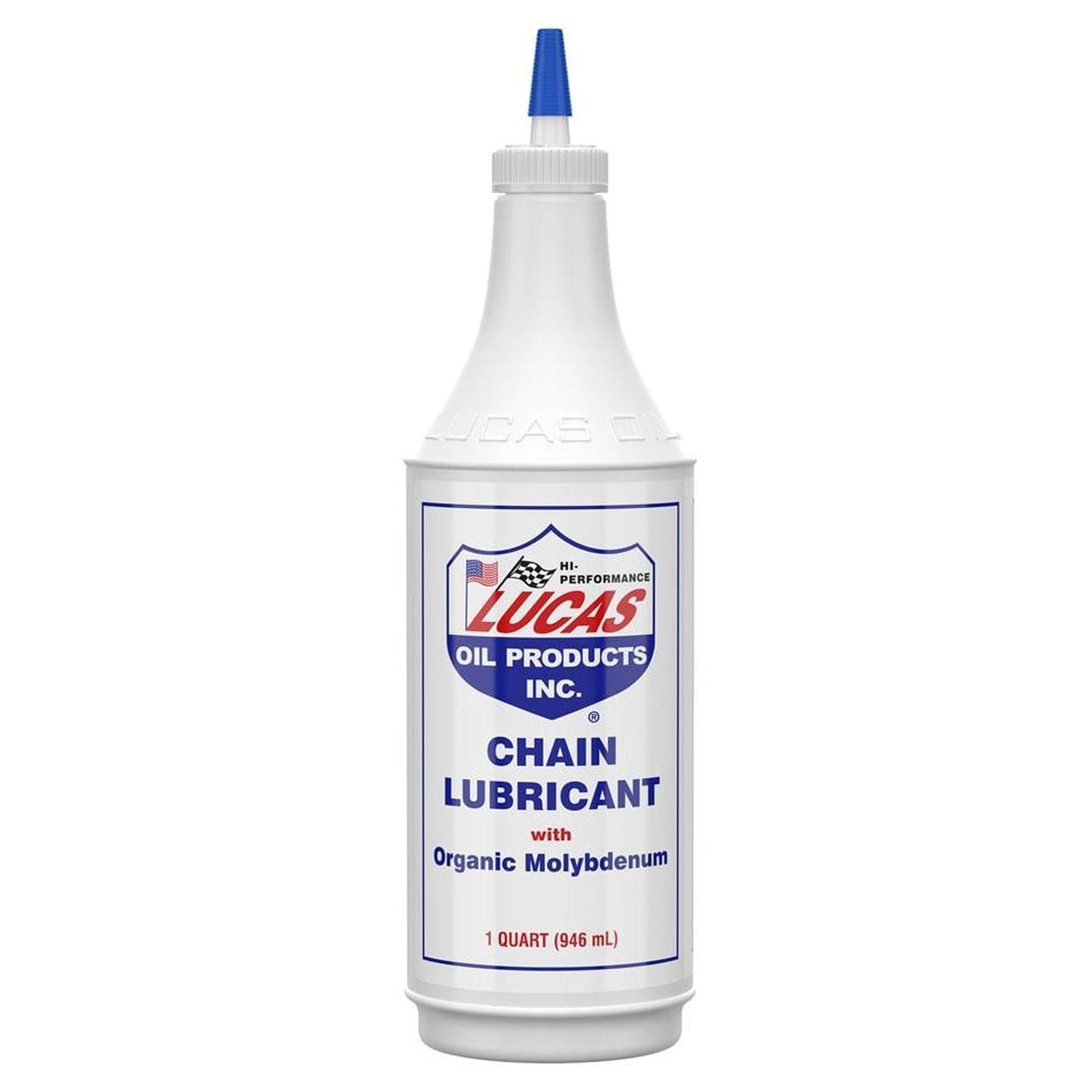 what is the best lubricant for locks Motorcycle.com's Guide To The Best Motorcycle Chain Lubes