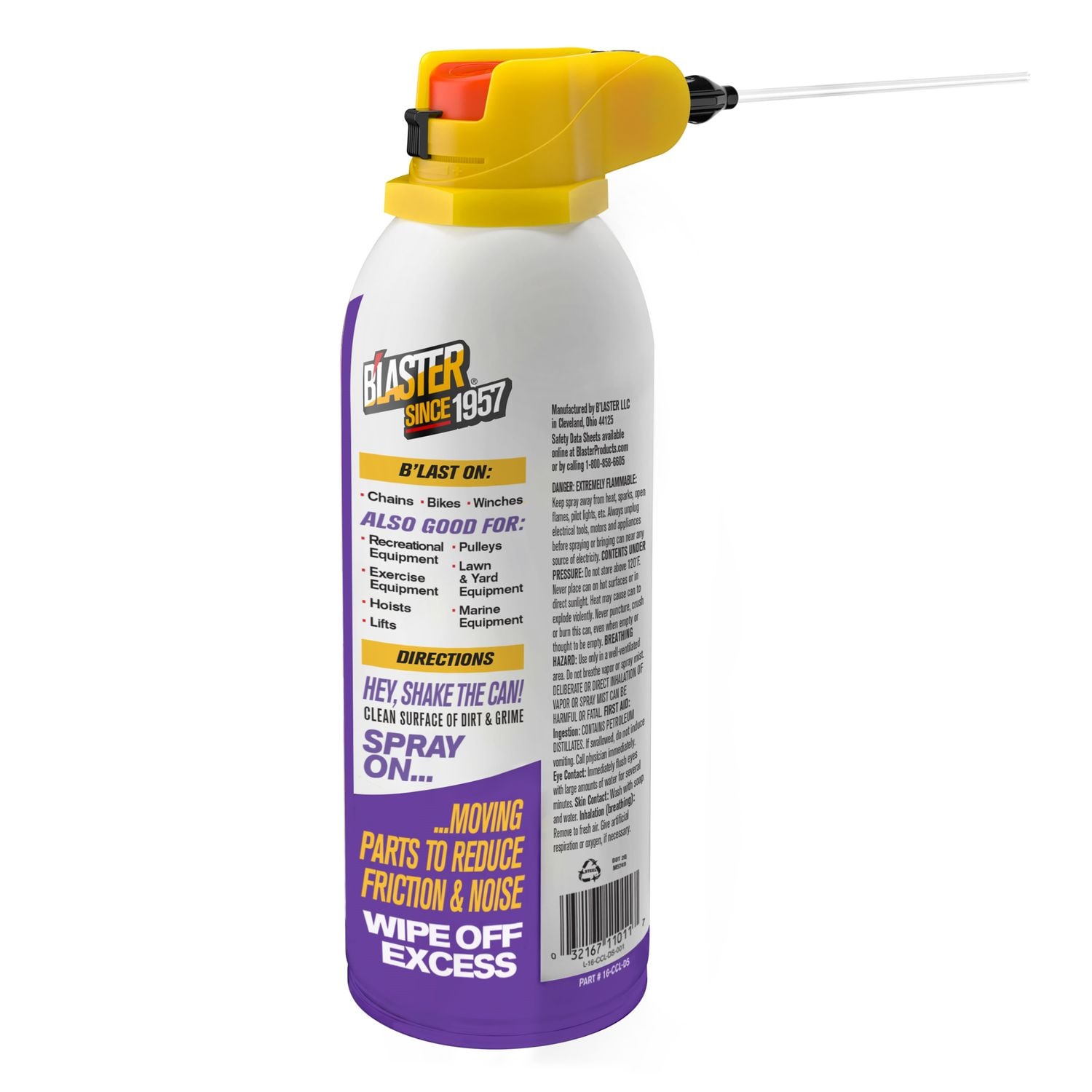 best lubricant for penis Klein Tools 51028 Clear Lubricant, Made in USA, Premium Synthetic Clear  Electrical Cable Lubricant, 1-Quart Squeeze Bottle - Power Tool Lubricants