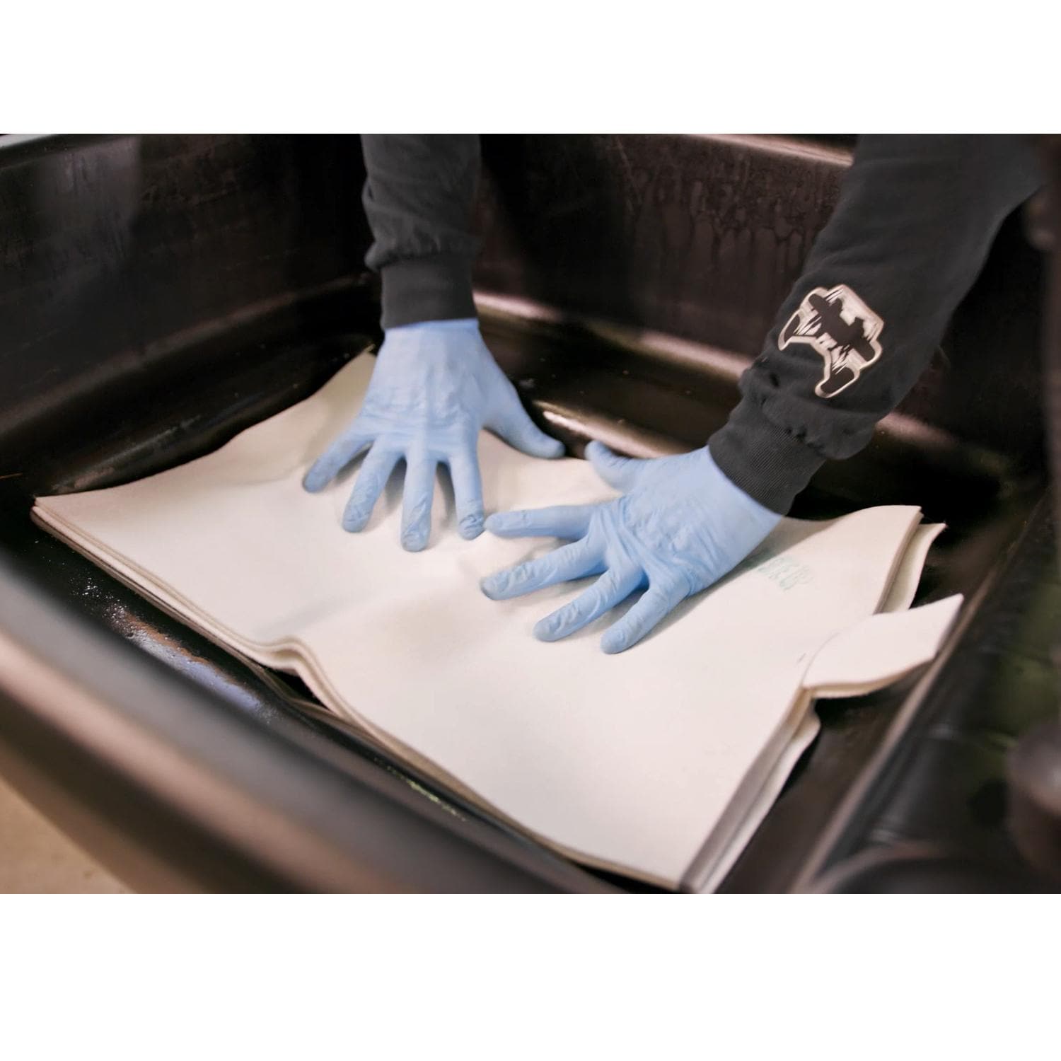 CRC Parts Cleaner 14124 | AutoZone