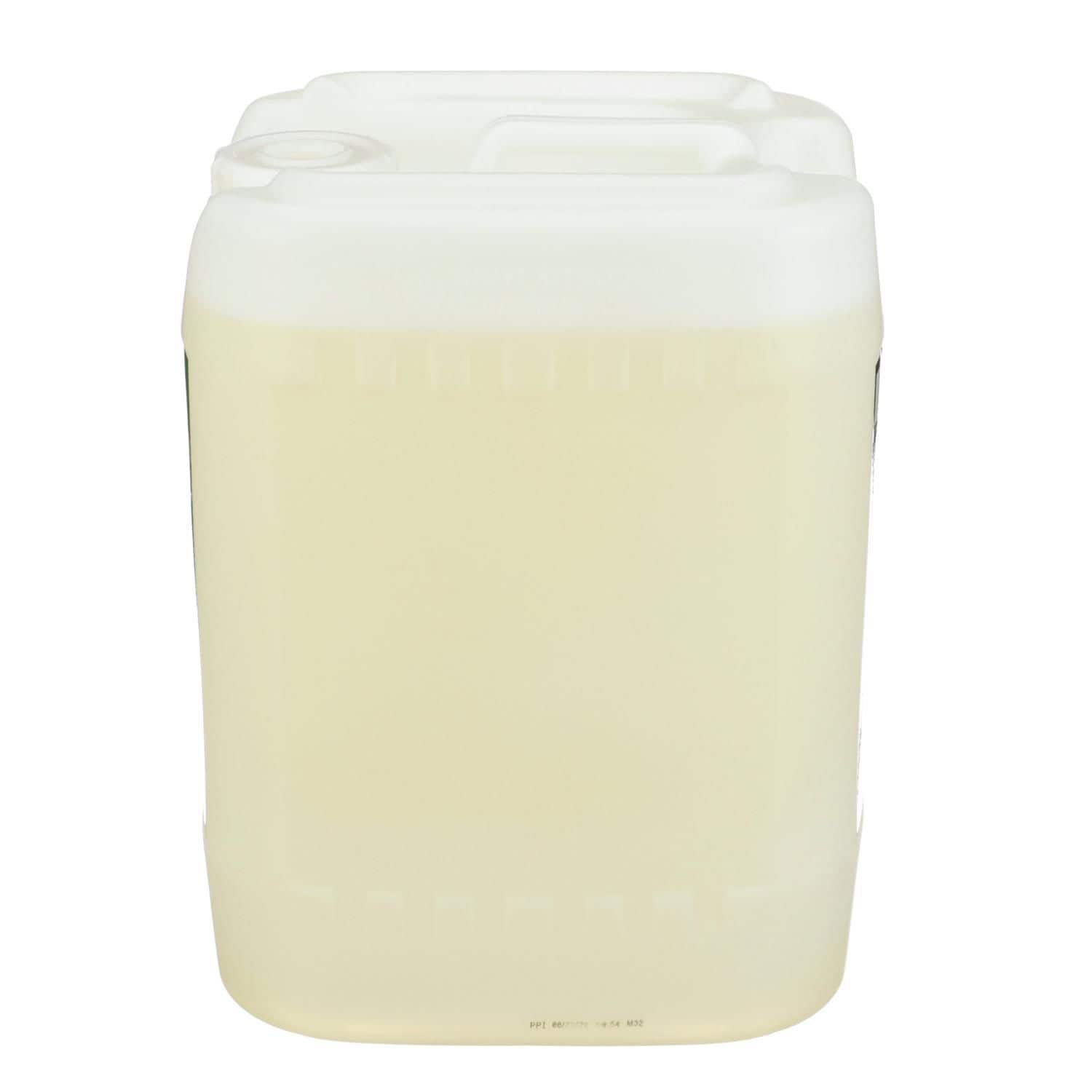 CRC SW-3 OzzyJuice Heavy Duty Solution 5 Gallon Pail | AutoZone