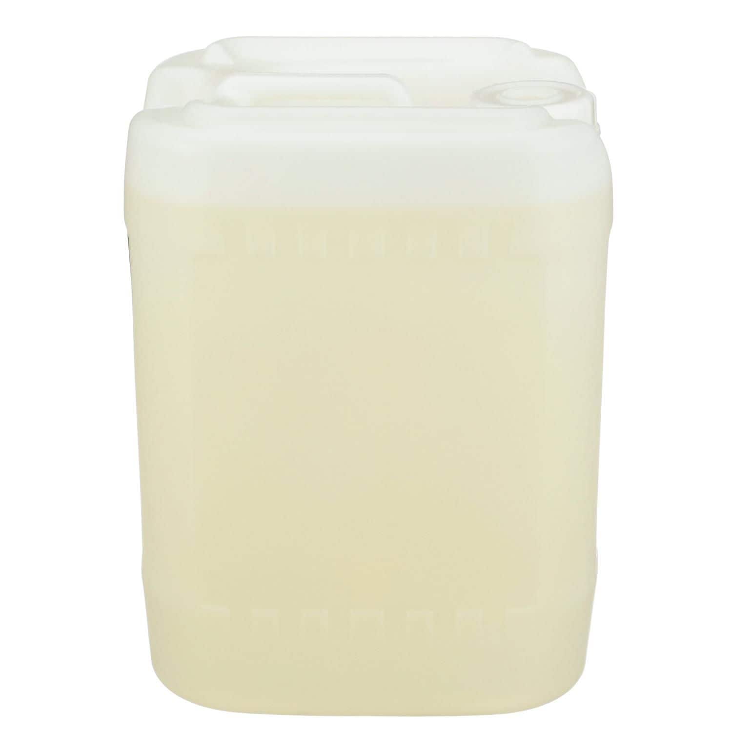 CRC SW-7 OzzyJuice Heavy Duty Solution 5 Gallon Pail | AutoZone