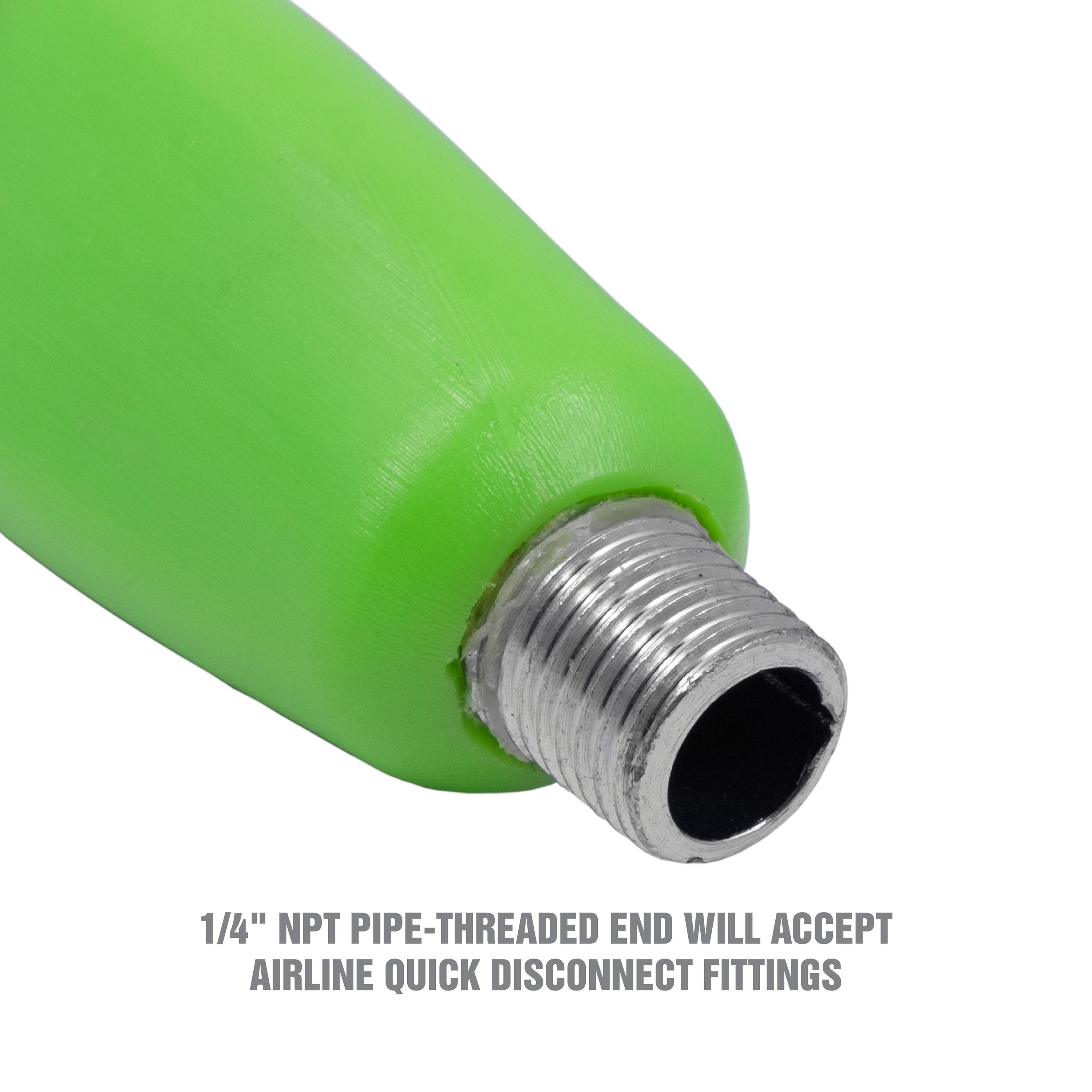 OEM Tools Air Chuck 24414 | AutoZone