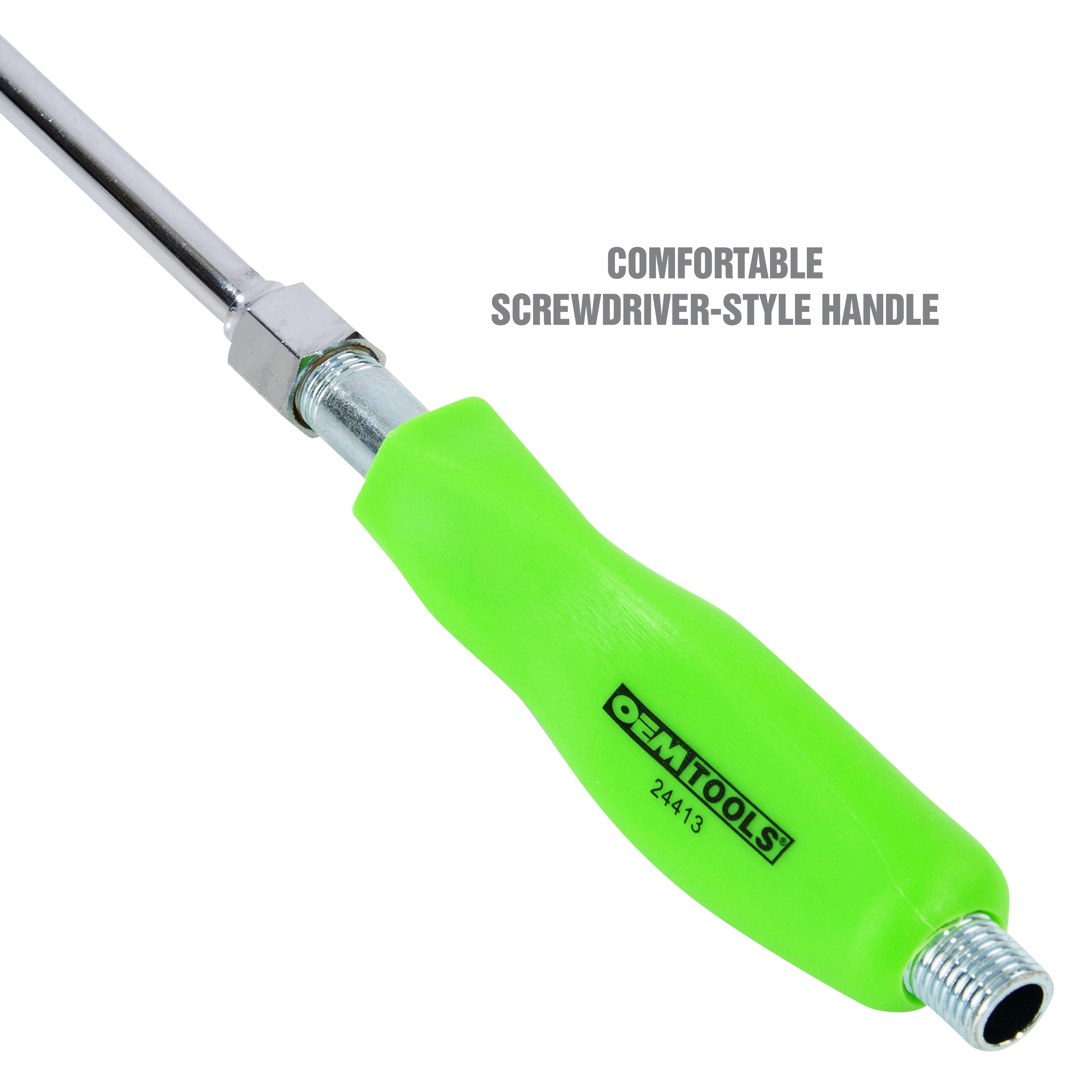 アッキー　ドクターソワ4個セット ドクターソワ4点セット